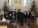 Chrzest_koledy_Leki Dukielskie2016_32